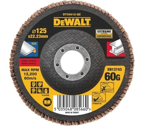 DeWalt DT30612