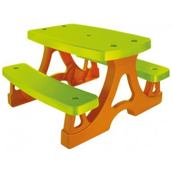 Image 1 of Mochtoys Маса за пикник 10722 (103423)