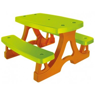 Mochtoys Маса за пикник 10722 (103423)