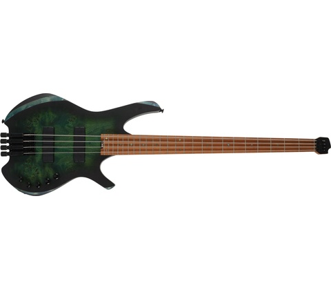 Cort Space 4