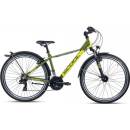 S'cool Trox Evo 2021