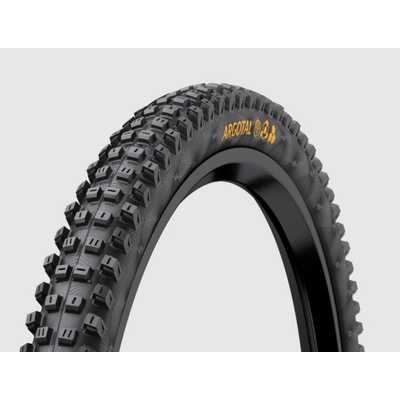 Continental Argotal DH Supersoft 27.5x2.4