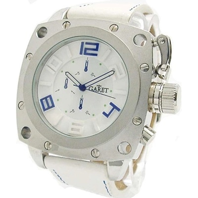 Garet 11948033