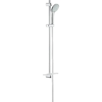 GROHE Душ система Euphoria 110 Pure (27228001)