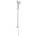 GROHE Душ система Euphoria 110 Pure (27228001)