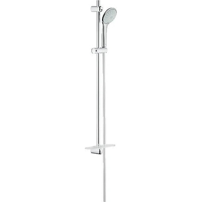 GROHE Душ система Euphoria 110 Pure (27228001)