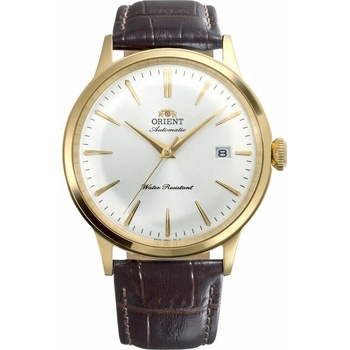 Orient AC0028S