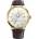 Orient AC0028S
