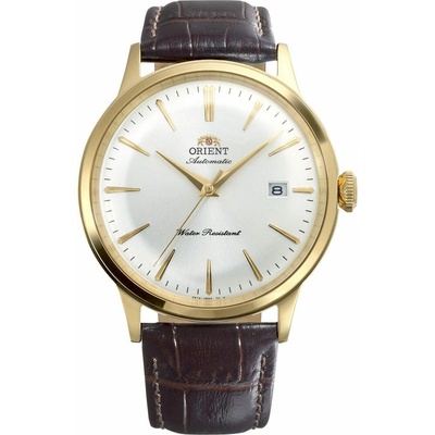 Orient AC0028S