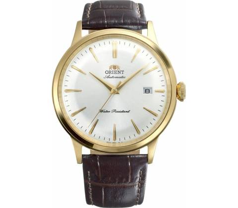 Orient AC0028S