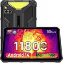 Ulefone Armor Pad 4 Ultra Thermal 5G