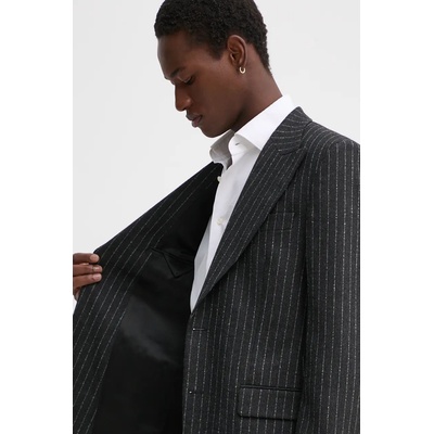 Sunflower Сако с вълна Sunflower (4156.SFR.KZ)