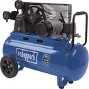Scheppach HC 550 tc