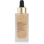 Estée Lauder Futurist SkinTint Serum Foundation With Botanical Oil Infusion SPF 20 Серум фон дьо тен SPF 20 цвят 1C1 Cool Bone 30ml