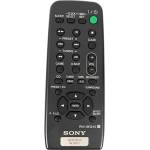 GENERAL SONY RM-SR210 - съвместимо дистанционно управление на марката General (RM-SR210) Дистанционно