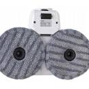 Adler AD7046 mopovacie utierky 2 ks