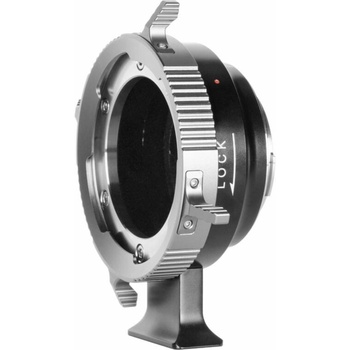 SIRUI PL-L Adapter