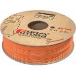 FormFutura ABS филамент FormFutura EasyFil ABS, 1.75 mm, 0.75 kg, Orange - 3dmall