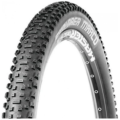 Ralson R4153 29 x 2.10