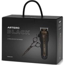 Image 1 of ARTERO Essential Black L74