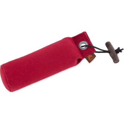Firedog štandard dummy 250 g