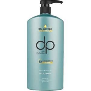 dp Bio barrier Шампоан за коса 24 часа хидратация, 500мл