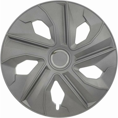 Jestic 14" LUNA RING 4 ks