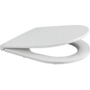 Isvea INFINITY 40KF0200I-S