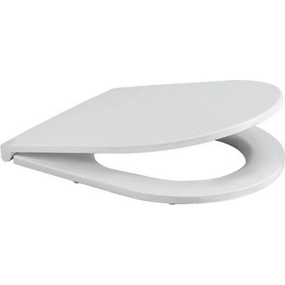 Isvea INFINITY SLIM 40KF0200I-S