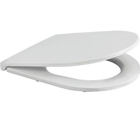 Isvea INFINITY 40KF0200I-S