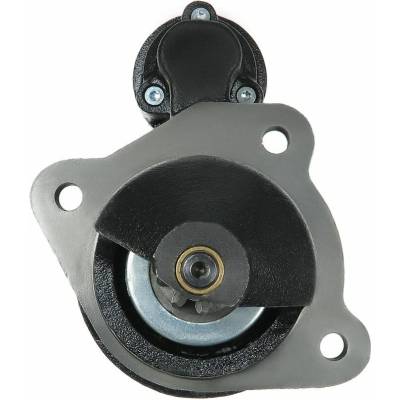 Startér AS-PL S0759S