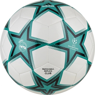 adidas UCL Club Real Madrid