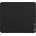 Pulsar x Lethal Gaming Gear Hyperion SOFT Black XL Геймърски пад за мишка (PLHPXLSB)