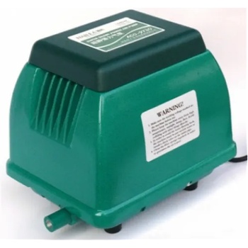 HAILEA ACO-9730 air pump / compressor - помпа за въздух