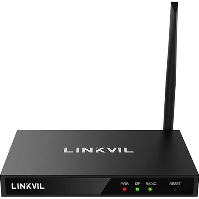 GRANDSTREAM Fanvil W712