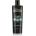 TRESemmé Purify & Hydrate шампоан за мазна коса 400ml