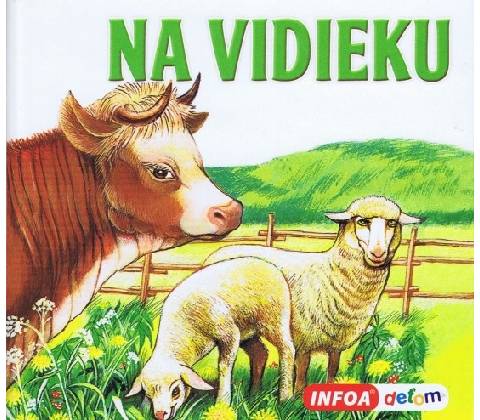 Na vidieku