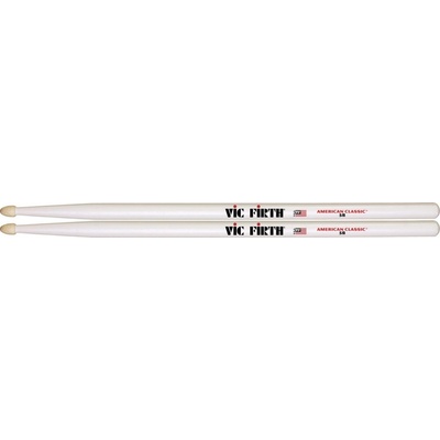 Vic Firth 5BW American Classic
