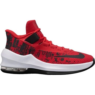 Nike tenisky AIR MAX INFURIATE 2 MID