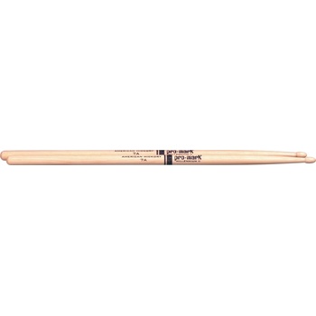 Pro Mark TX7AW