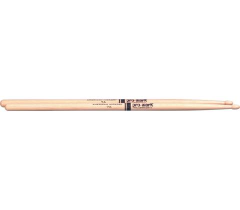 Pro Mark TX7AW