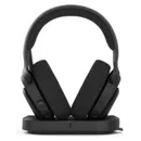 Fractal Design Scape FD-HS-SCA1-01