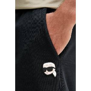Karl Lagerfeld къс панталон мъжки (562900.705019) - answear - 164,27 лв