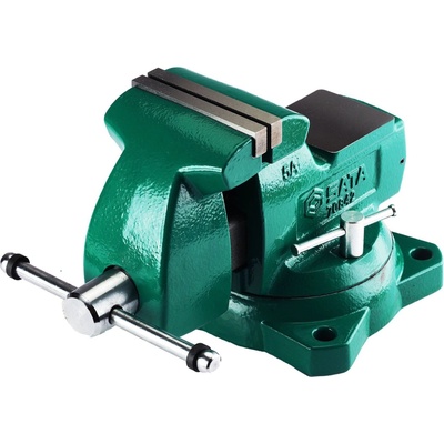 SATA Tools ST70845SC Svěrák