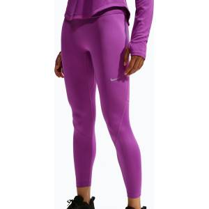 Nike Дамски клин за бягане Nike Tempo Flash bold berry