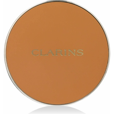 Clarins Ever Matte Compact Powder 05 Medium Deep 10 g