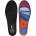SIDAS Cushioning gel support v2 46-48