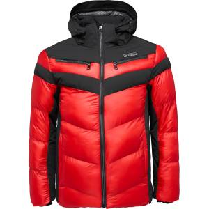 TRIMM ECCO S - sportisimo - 303,06 лв