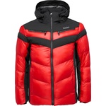 TRIMM ECCO S - sportisimo - 303,06 лв