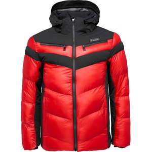 TRIMM ECCO S - sportisimo - 303,06 лв